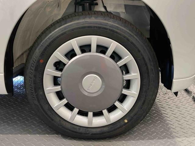 ムーヴキャンバスセオリーＧ（青森県）の中古車