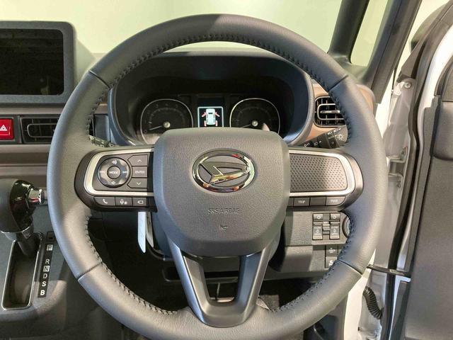 ムーヴキャンバスセオリーＧ（青森県）の中古車