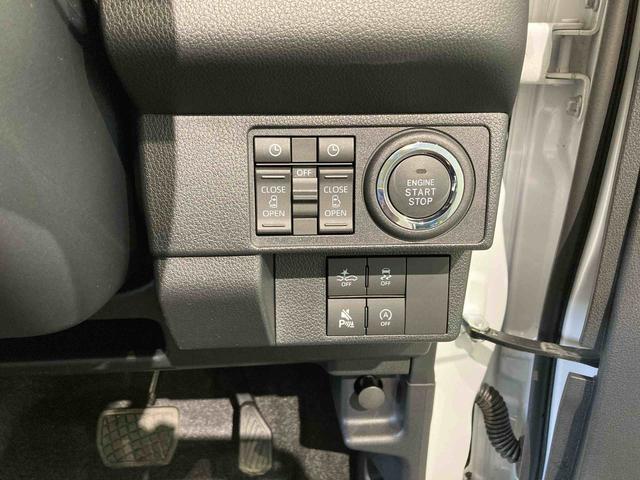ムーヴキャンバスセオリーＧ（青森県）の中古車