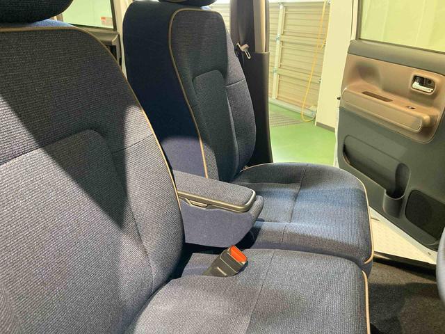 ムーヴキャンバスセオリーＧ（青森県）の中古車