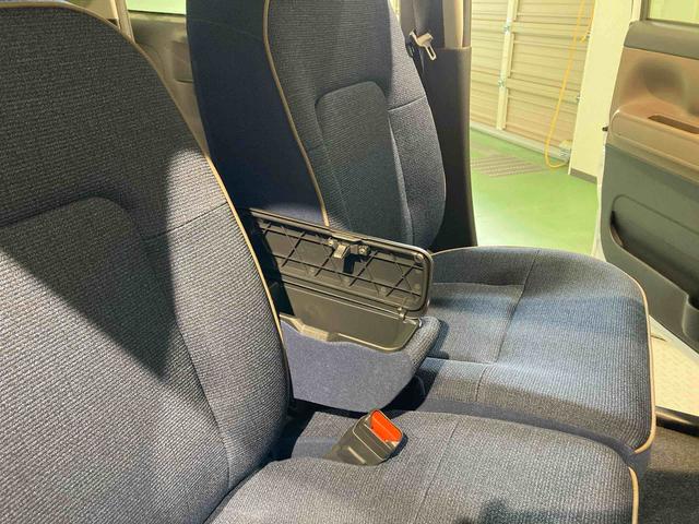 ムーヴキャンバスセオリーＧ（青森県）の中古車