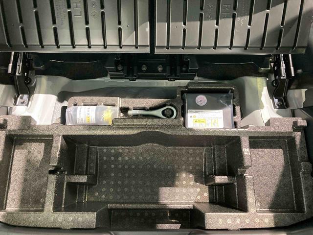 ムーヴキャンバスセオリーＧ（青森県）の中古車