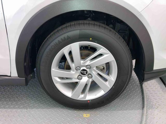 ロッキーＸ（青森県）の中古車