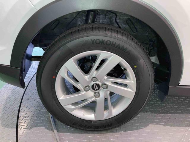 ロッキーＸ（青森県）の中古車