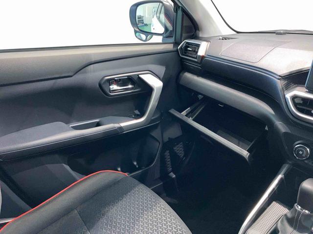 ロッキーＸ（青森県）の中古車