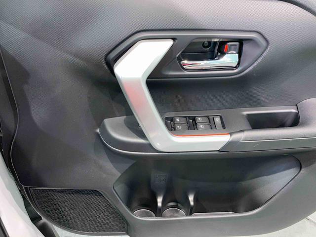 ロッキーＸ（青森県）の中古車