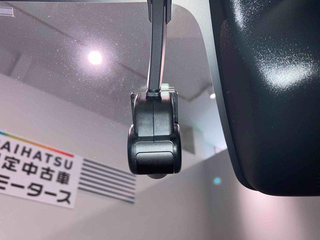 ロッキーＸ（青森県）の中古車