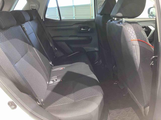 ロッキーＸ（青森県）の中古車