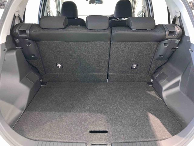 ロッキーＸ（青森県）の中古車