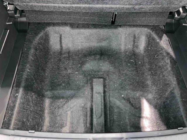 ロッキーＸ（青森県）の中古車