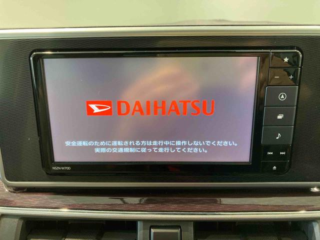 キャストスタイルＧ　ＶＳ　ＳＡIII（青森県）の中古車