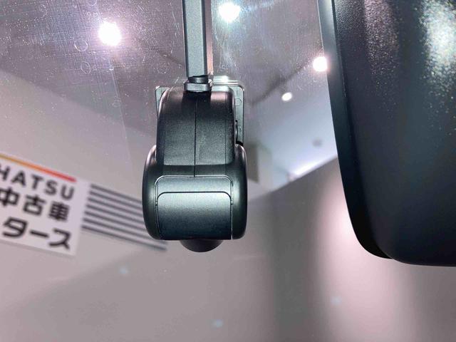 キャストスタイルＧ　ＶＳ　ＳＡIII（青森県）の中古車