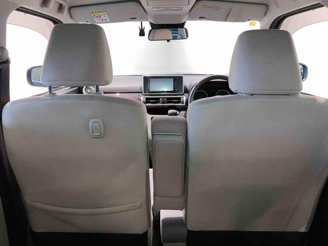 キャストスタイルＧ　ＶＳ　ＳＡIII（青森県）の中古車