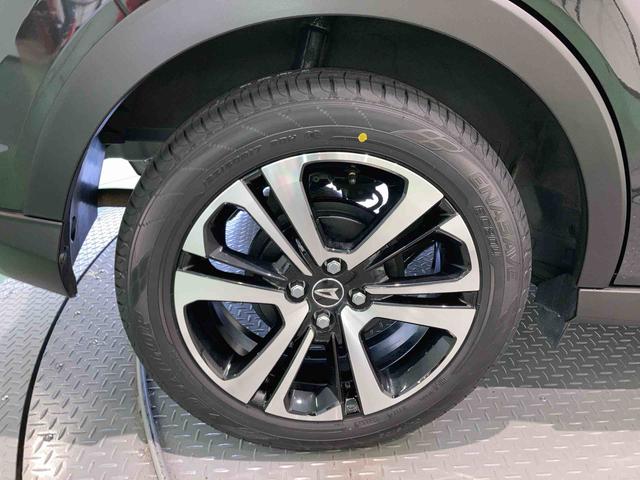 ロッキーＧ（青森県）の中古車