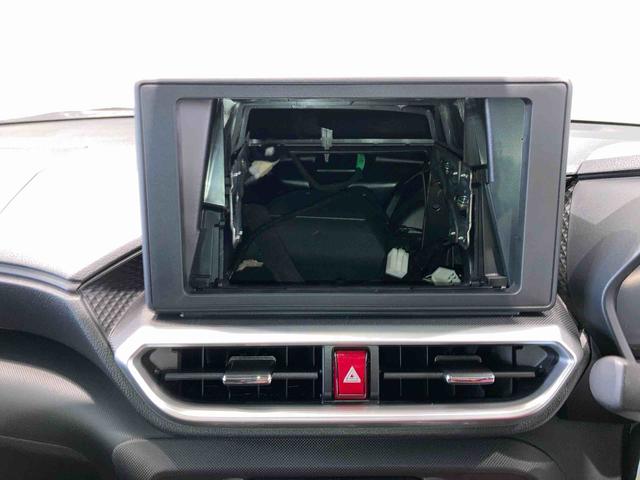 ロッキーＧ（青森県）の中古車