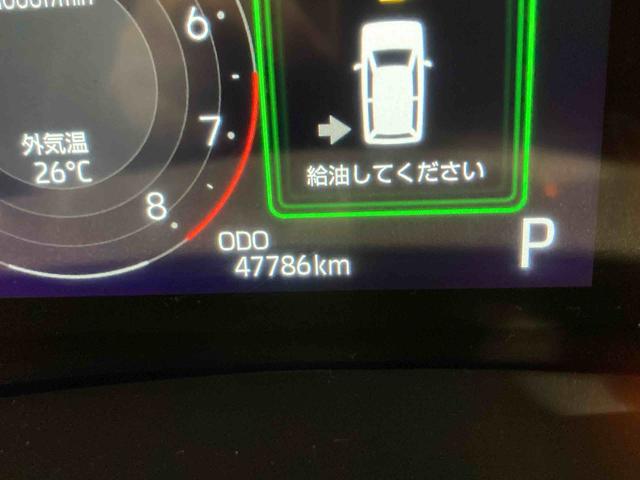 ロッキーＧ（青森県）の中古車