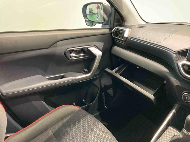 ロッキーＧ（青森県）の中古車
