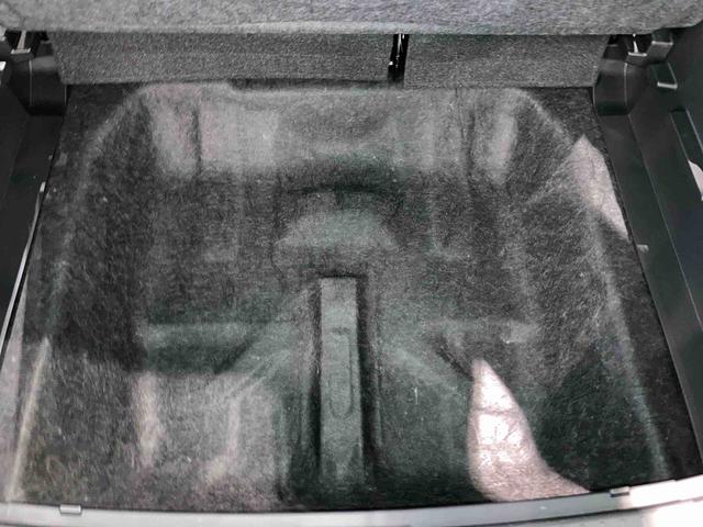 ロッキーＧ（青森県）の中古車