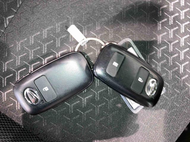 ロッキーＧ（青森県）の中古車