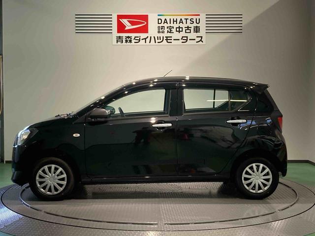 ミライースＬ　ＳＡIII（青森県）の中古車