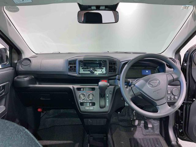ミライースＬ　ＳＡIII（青森県）の中古車