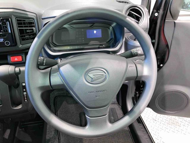 ミライースＬ　ＳＡIII（青森県）の中古車