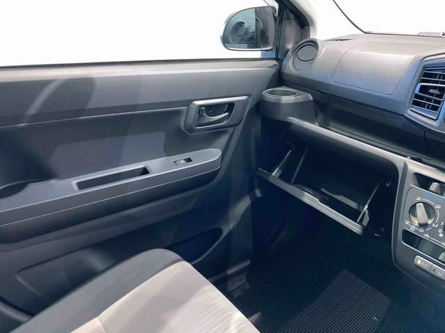 ミライースＬ　ＳＡIII（青森県）の中古車