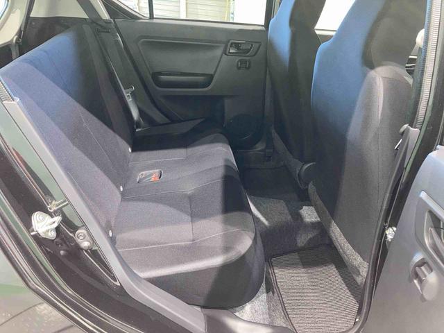 ミライースＬ　ＳＡIII（青森県）の中古車