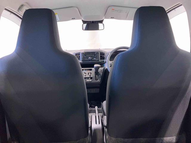 ミライースＬ　ＳＡIII（青森県）の中古車