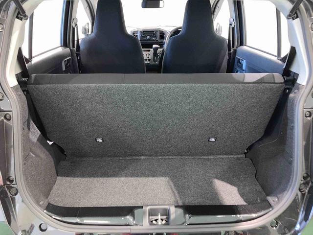 ミライースＬ　ＳＡIII（青森県）の中古車