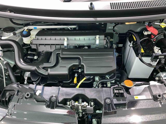 ミライースＬ　ＳＡIII（青森県）の中古車