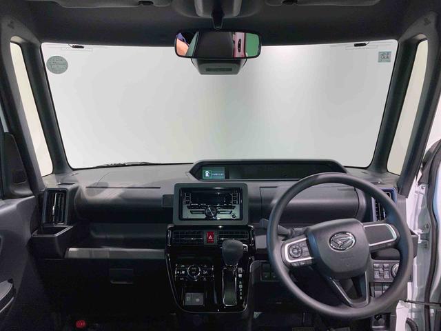 タントカスタムＸ（青森県）の中古車