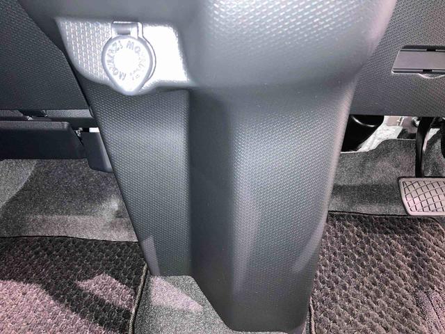 タントカスタムＸ（青森県）の中古車