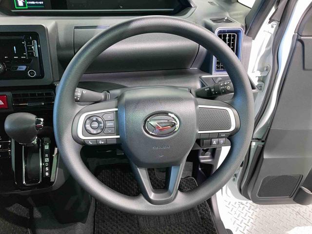 タントカスタムＸ（青森県）の中古車