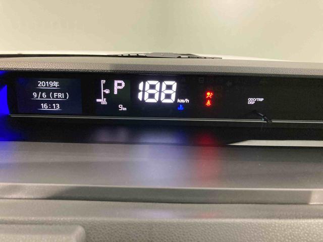 タントカスタムＸ（青森県）の中古車