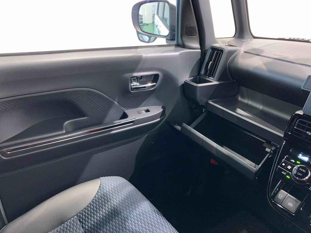 タントカスタムＸ（青森県）の中古車