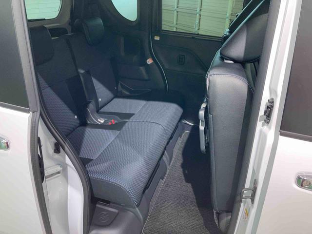 タントカスタムＸ（青森県）の中古車
