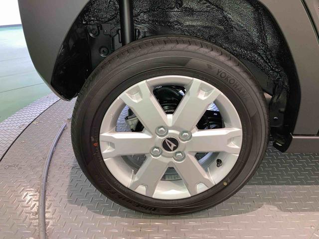 タフトＧ（青森県）の中古車