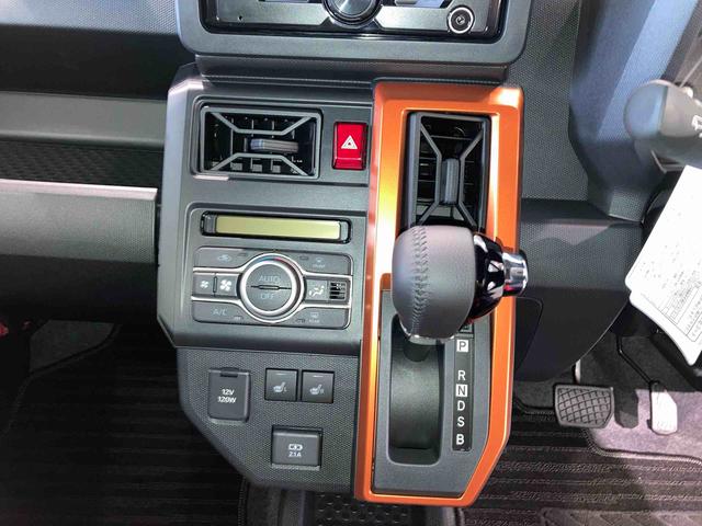 タフトＧ（青森県）の中古車