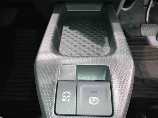 タフトＧ（青森県）の中古車