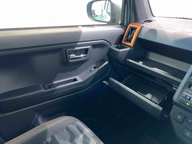 タフトＧ（青森県）の中古車