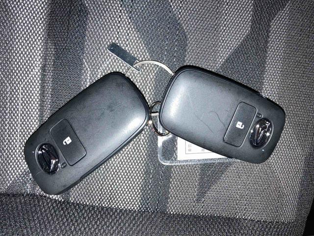 タフトＧ（青森県）の中古車