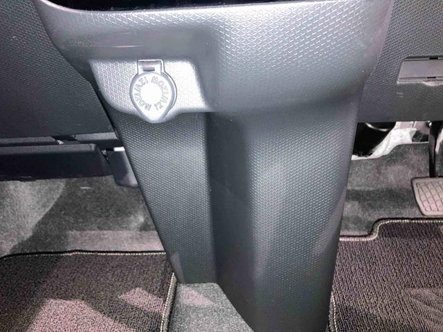 タントカスタムＲＳ（青森県）の中古車
