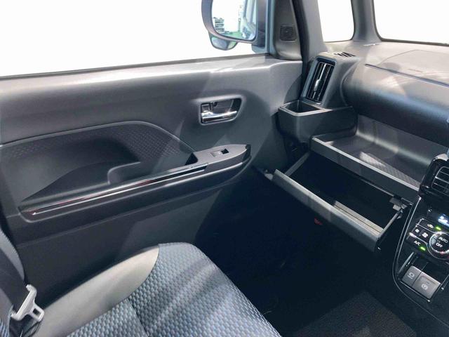 タントカスタムＲＳ（青森県）の中古車