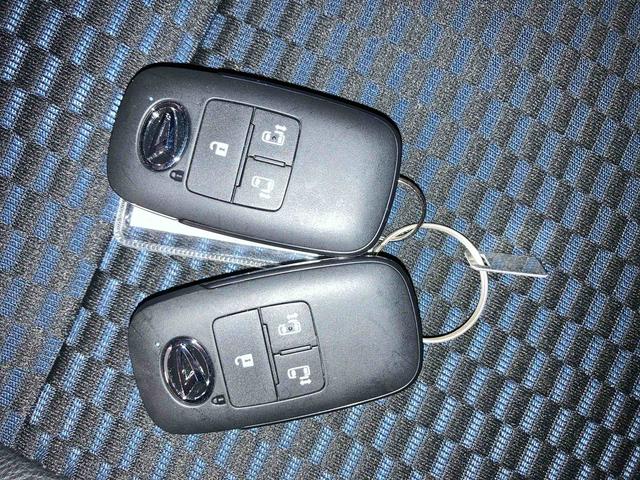 タントカスタムＲＳ（青森県）の中古車