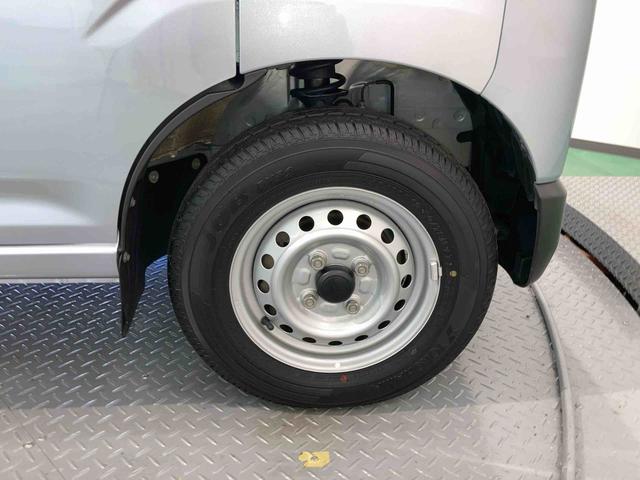 ハイゼットカーゴDX(青森県)の中古車