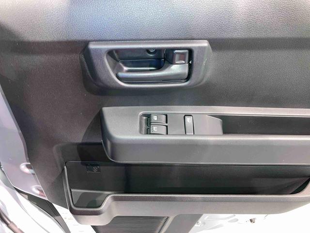 ハイゼットカーゴDX(青森県)の中古車