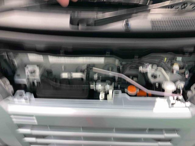 ハイゼットカーゴDX(青森県)の中古車
