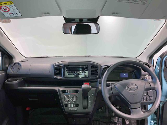 ミライースL SAIII(青森県)の中古車