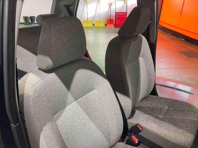 ミラトコットＸ　ＳＡIIIエンスタ　下回り防錆済み　キーフリー　４ＷＤ　スマートキー（青森県）の中古車